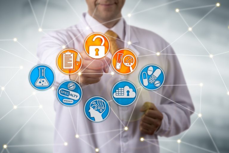 Best Clinical Data Management Services In India