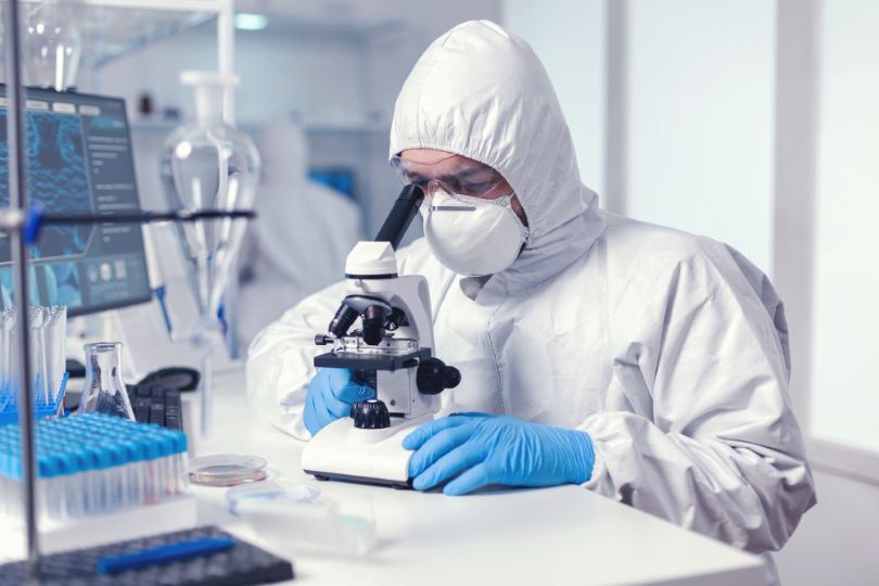 clinical operations solutions in hyderabad