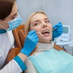 dental services