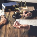 estate planning services