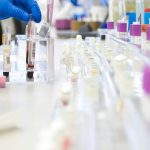 ethical challenges in biobanking