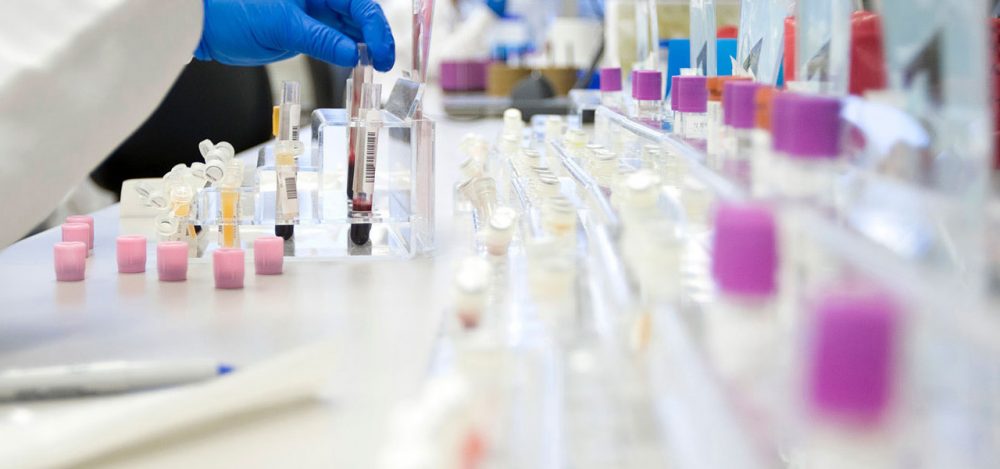 ethical challenges in biobanking