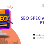 expert SEO specialist