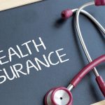 health insurance market analysis