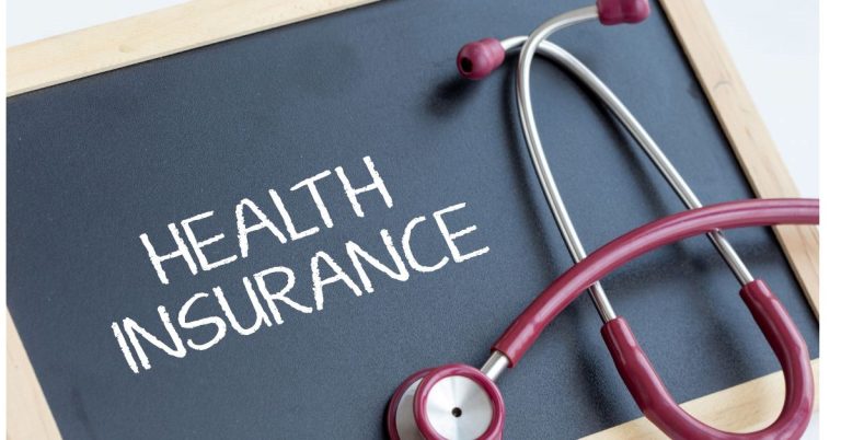 Unlocking the Potential: Saudi Arabia Health Insurance Market Analysis