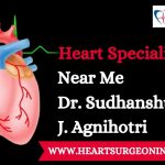 heart specialist near me