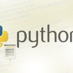 hiring python developers in india