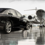 Seattle Limousine for Airport Transfers