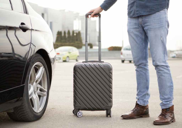 Benefits of Using a Seattle Airport Limo