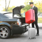 Limo Rental Rates for Budget Friendly