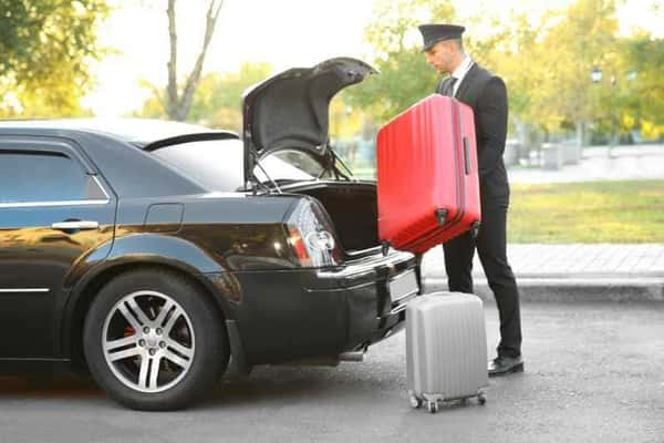Explore Limo Rental Rates for Budget Friendly Options