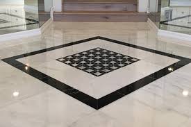 Revitalize Your Home’s Elegance with Expert Marble Polishing Services Near You