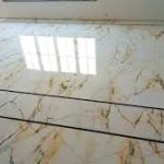 marble polishing services