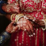 marriage bureaus in south delhi