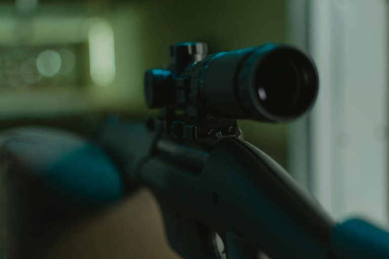 Mastering The Hunt: Advanced Techniques And Strategies For Success