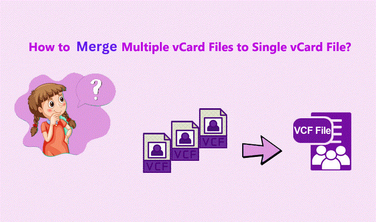 The Complete Guide to Merging VCF Files without Hassle