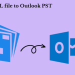 Microsoft Outlook