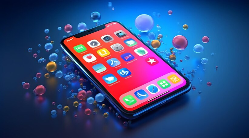 mobile app development strategies