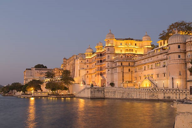Discover Udaipur: Which Must-Visit Places Should Be on Your Tour List?