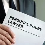 personal-injury-lawyer-Utah.jpg
