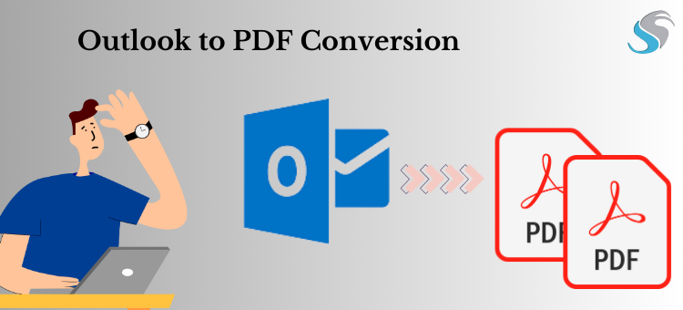 Expert Techniques Revealed for Printing PST Files to PDF Documents