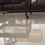 professional marble polishing