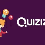 quizizz join educational revolution