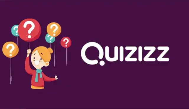 quizizz join educational revolution