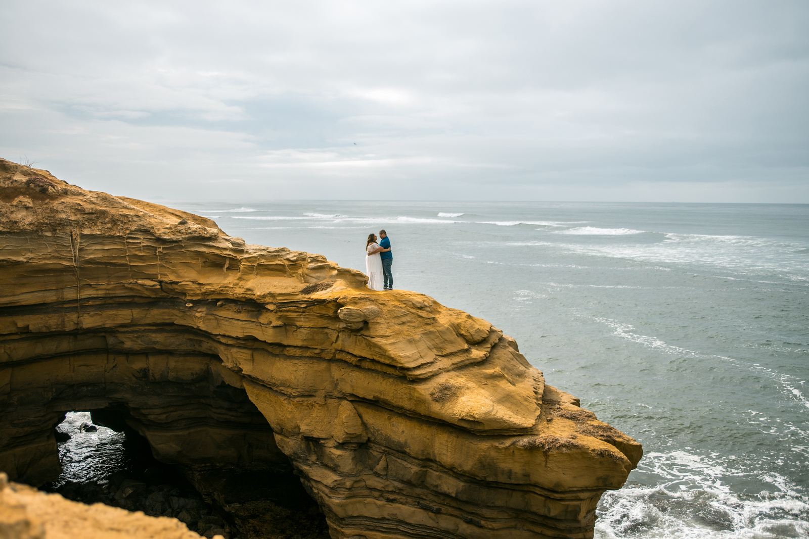 san diego photographers