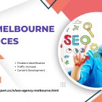 seo companies melbourne