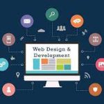 web design agency