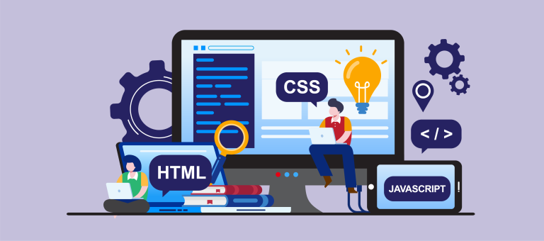 Top 5 Web Development Companies in California – 2023