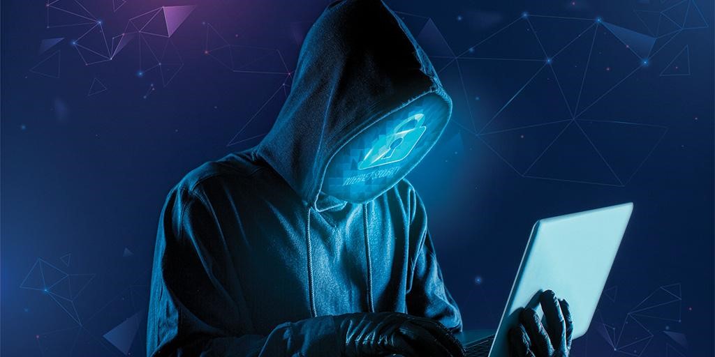 web fraud advertising