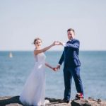 wedding videographer melbourne