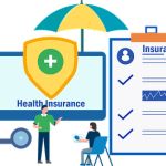 Health Insurance