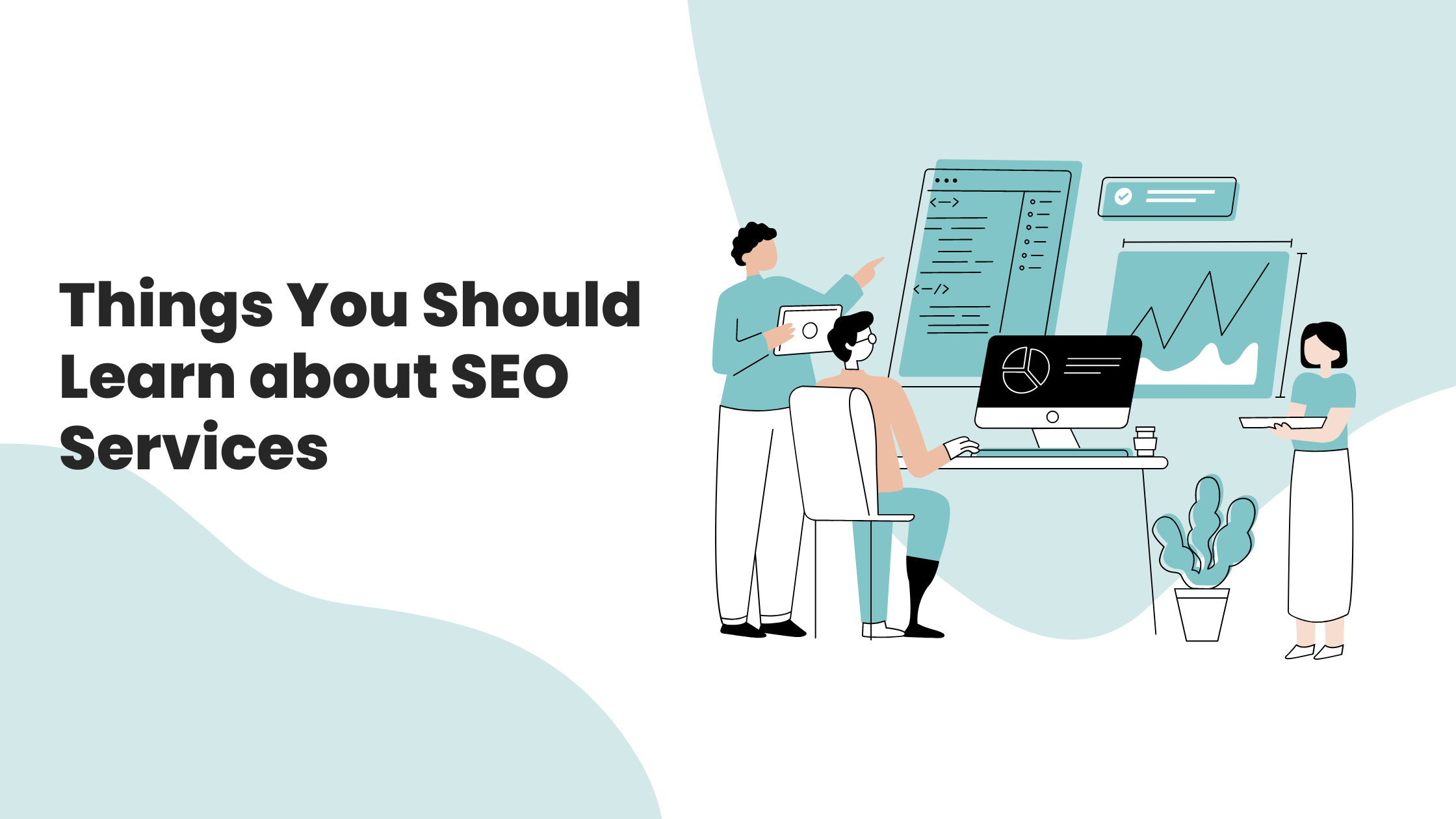 seo service