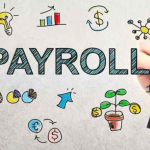 SGCMS Payroll Processing Services