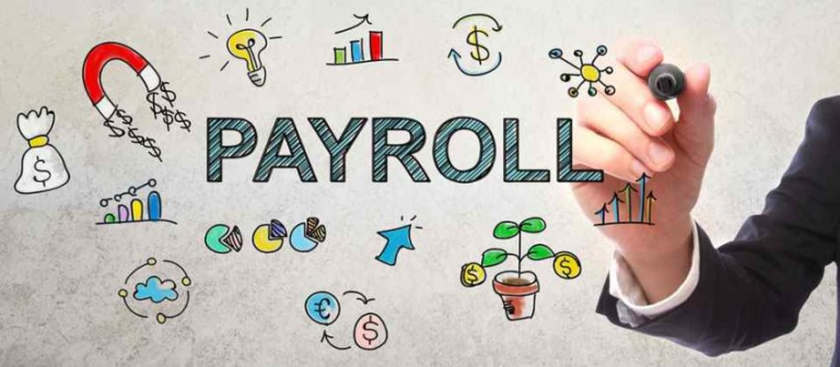 The Essential Role of SGCMS Payroll Processing Services and ESI PF Consultancy