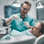 aesthetic dentistry excellence