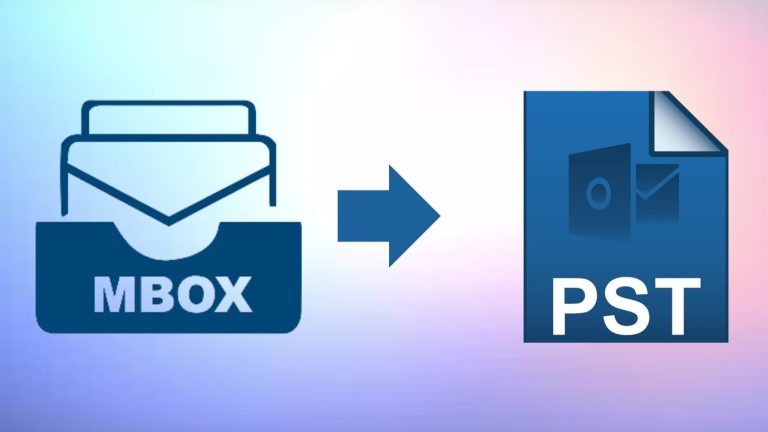 Effectiveness for Converting Apple Mail Folders and Files to MS Outlook