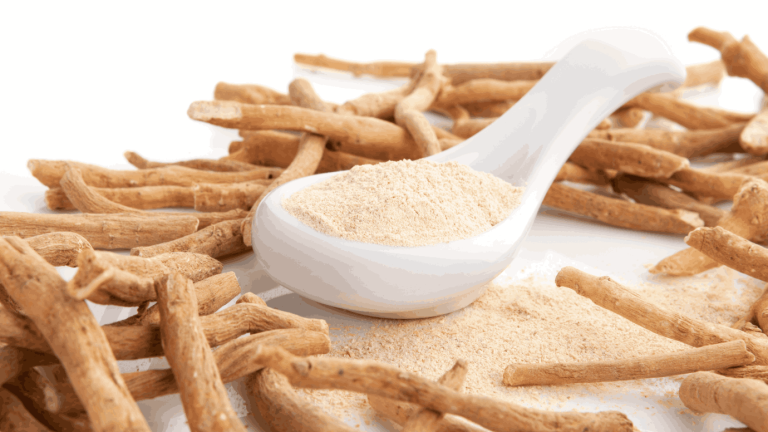 What is Ashwagandha and Health Benefits of Ashwagandha?