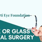 best lasik surgery cost in delhi  