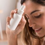 best soothing toners for sensitive skin