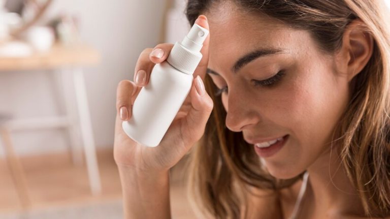 Uncover the Holy Grail: Best Soothing Toner for Sensitive Skin in 2024!