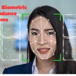 biometricserviceinnoida