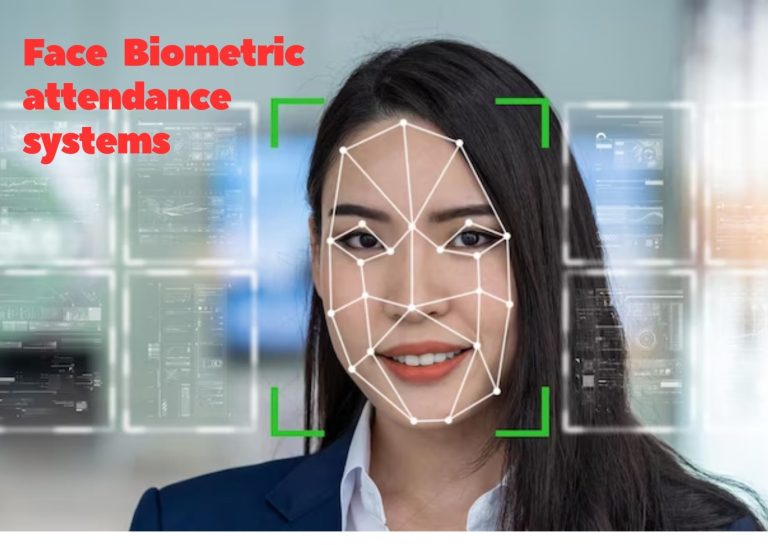 Securing Work Hours: A Comprehensive Guide To Biometric Attendance