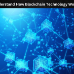 blockchain technology