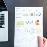 business ad campaigns