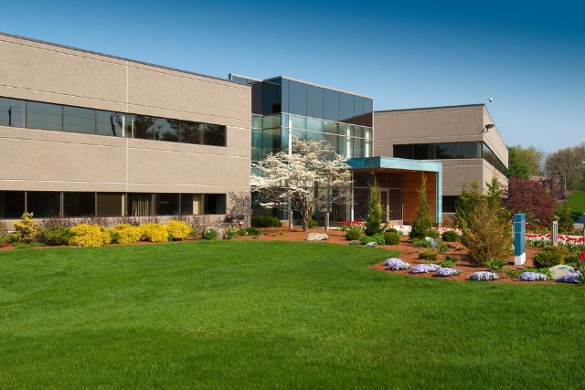 Finding the Best Commercial Landscaping Company in New Jersey