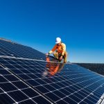 cost factors of solar panel